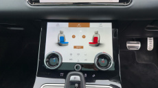 Land Rover Range Rover Evoque 2.0 D200 Autobiography 5dr Auto Diesel Hatchback